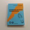 Kriminalistická trasologie (2004)