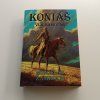 Koniáš - Vlk samotář (2008)