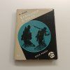 S Paulusem k Volze (1968)