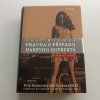 Pravda o případu Harryho Queberta (2013)
