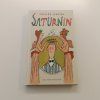 Saturnin (2014)