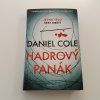 Hadrový panák (2017)