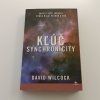 Kl'úč synchronicity (2014)