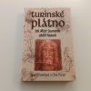Turínské plátno (2007)