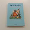 Poupata (2007)