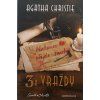 CamScanner 20. 06. 2026 09.14 13