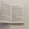 Malá encyklopedie latiny v právu (1995)