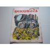 P6230015