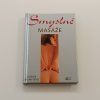 Smyslné masáže (2003)
