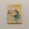 Pletky (1966) - podpis autra