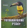 CamScanner 27. 06. 2026 17.22 13