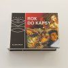 OKO - Rok do kapsy (2003)