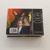 OKO - Rok do kapsy (2003)