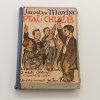 Ptačí chléb (1928)