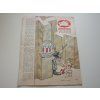 P6280080