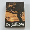 Za svetlom (1970)