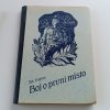 Boj o první místo (1940)