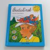 Budulínek (1996)