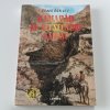 Kamarád ze Slunečního kaňonu (1994)