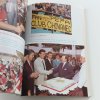 Kapitán z Letné (1994)