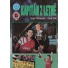 Kapitán z Letné (1994)