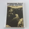 Dobrodružství v zemi nikoho (1990)