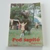 Pod šapitó (1992)