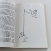 Pod šapitó (1992)