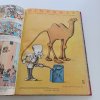 Dikobraz 1-52 (1956) nekompletní + Dikobraz 1-26 (1957)