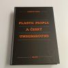 Plastic People a český underground (2016)