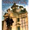 Východní Čechy (1990)