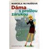 Dáma s prošlou zárukou (2016)