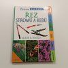 Řez stromů a keřů (2004)