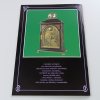 Antique 1-8 (1993)