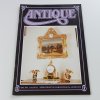 Antique 1-8 (1993)