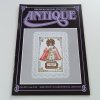 Antique 1-8 (1993)