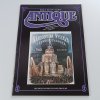 Antique 1-12 (1994)