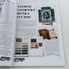 Antique 1-12 (1994)