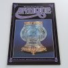 Antique 1-12 (1994)