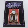 Antique 1-12 (1994)