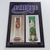 Antique 1-12 (1994)