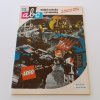 ABC 1-24 (1989-1990)