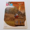 ABC 1-24 (1989-1990)