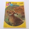 ABC 1-24 (1989-1990)