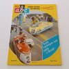 ABC 1-24 (1989-1990)