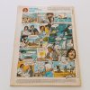 ABC 1-24 (1989-1990)