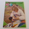 ABC 1-24 (1989-1990)