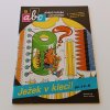 ABC 1-24 (1989-1990)