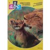 ABC 1-24 (1989-1990)