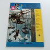 ABC 1-24 (1980-1981)